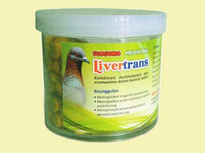 livertrans