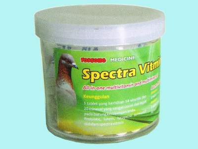 spectra_vitmin