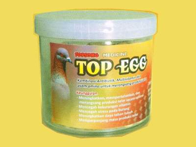 top_egg