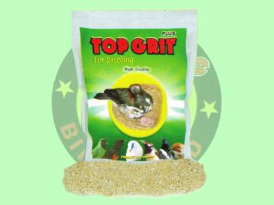 topgrit_breeding