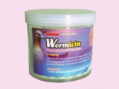 wormicin_tablet